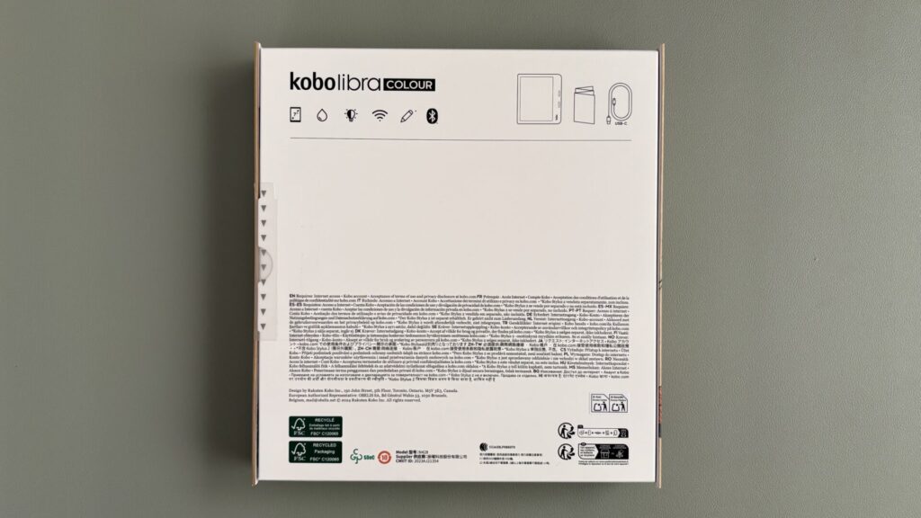 kobo-libra-colour-package-back