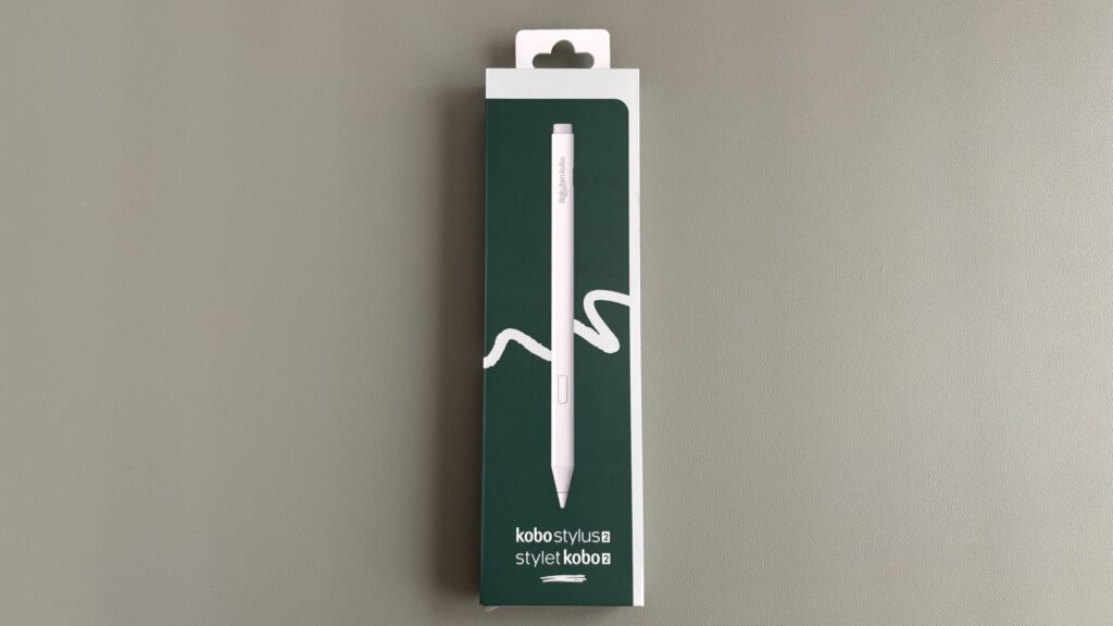 kobo-stylus-2-package-front