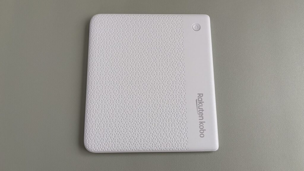 kobo-libra-colour-back
