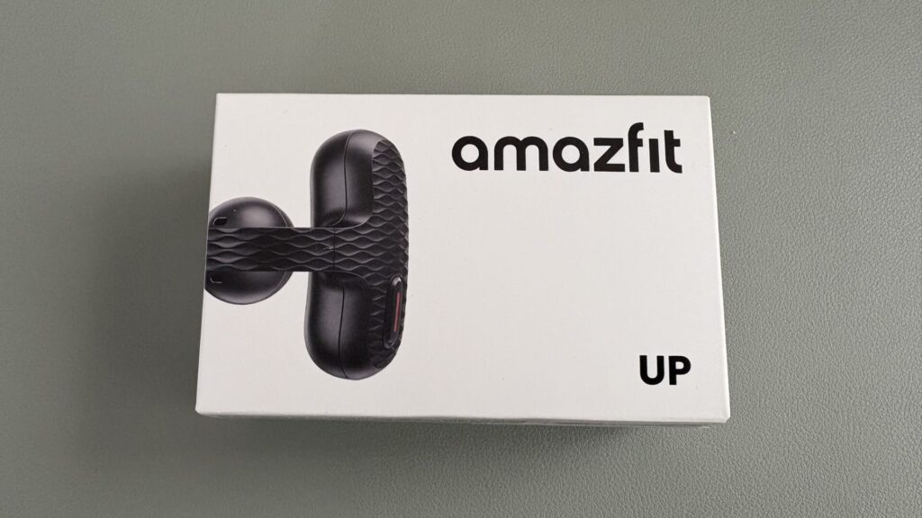 amazfit-up-package-front