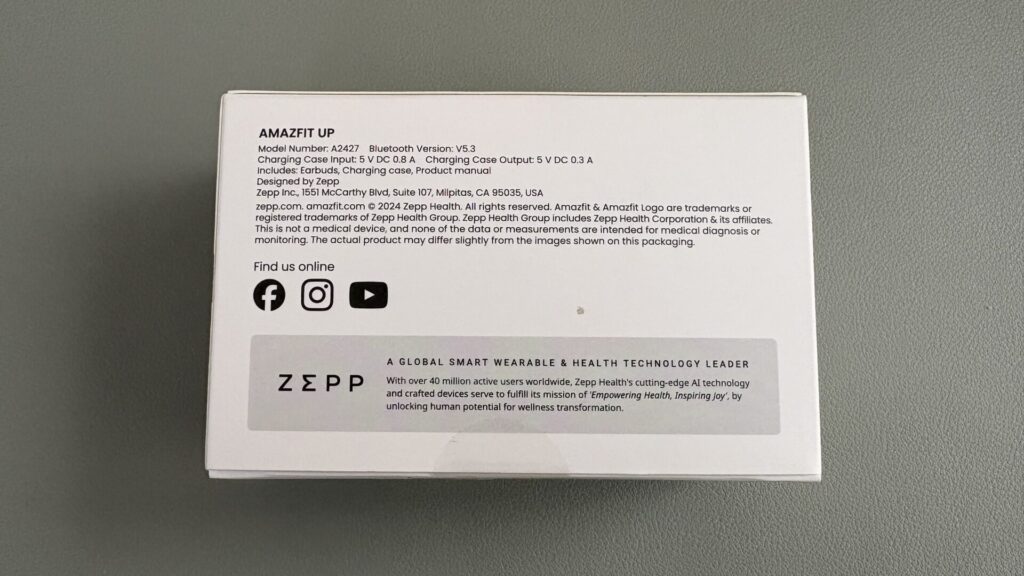 amazfit-up-package-back