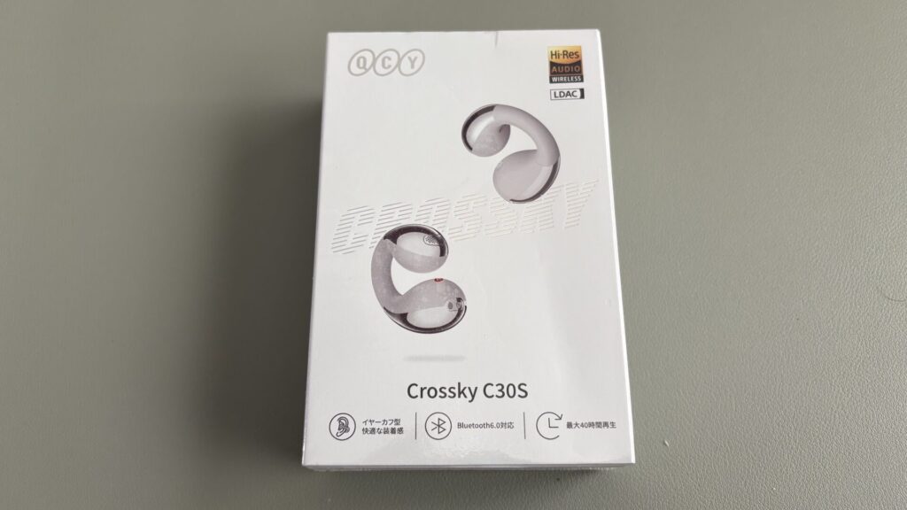 qcy-crossky-c30s-package-front