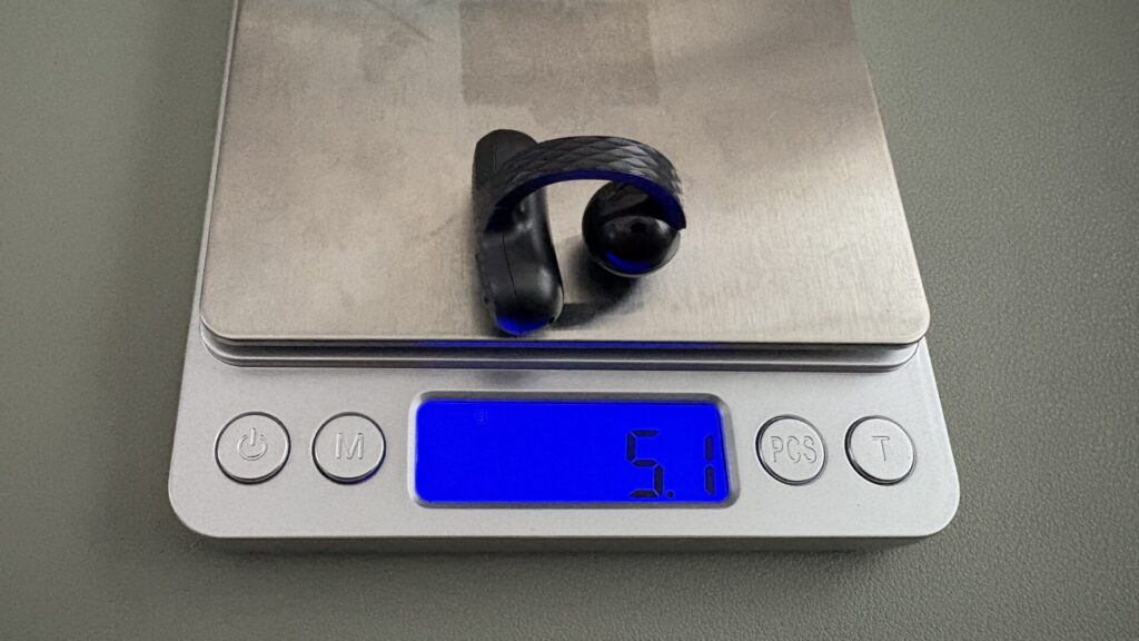 amazfit-up-weight