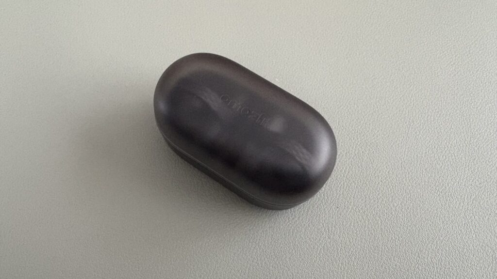 amazfit-up-charging-case