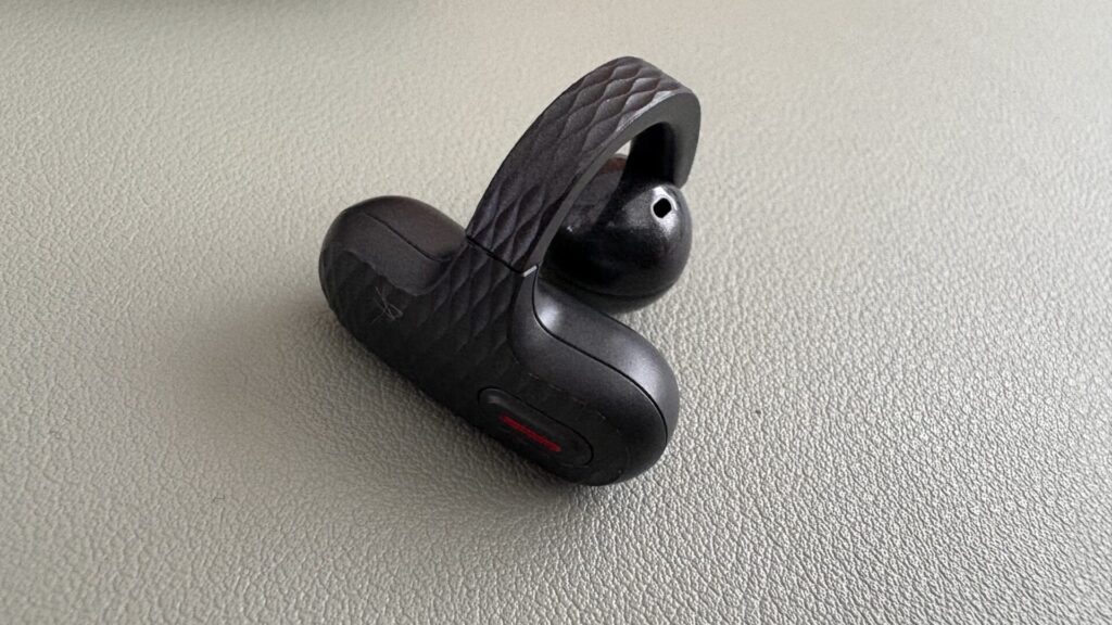 amazfit-up