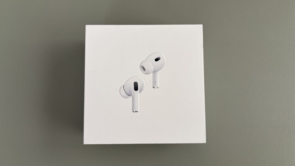 airpods-pro-2-package-front