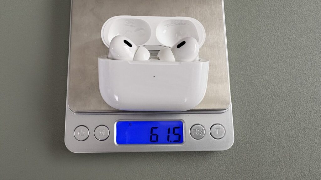 airpods-pro-2-with-charging-case-weight