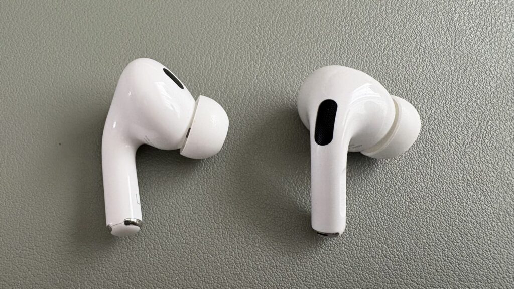airpods-pro-2