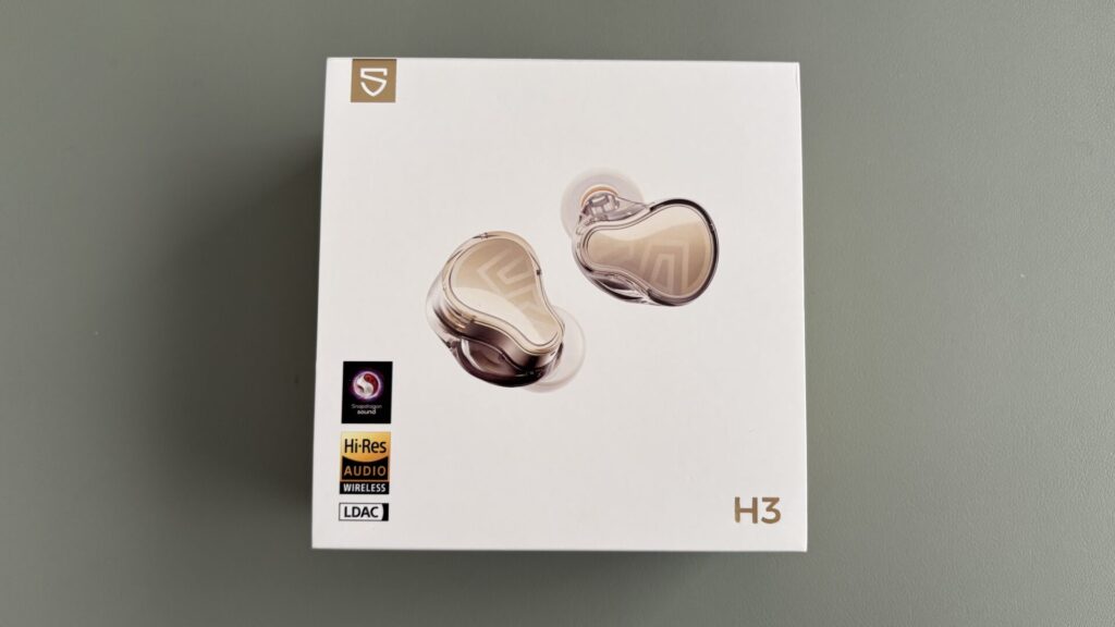 soundpeats-h3-package-front