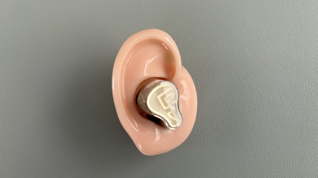 soundpeats-h3-appearance-side