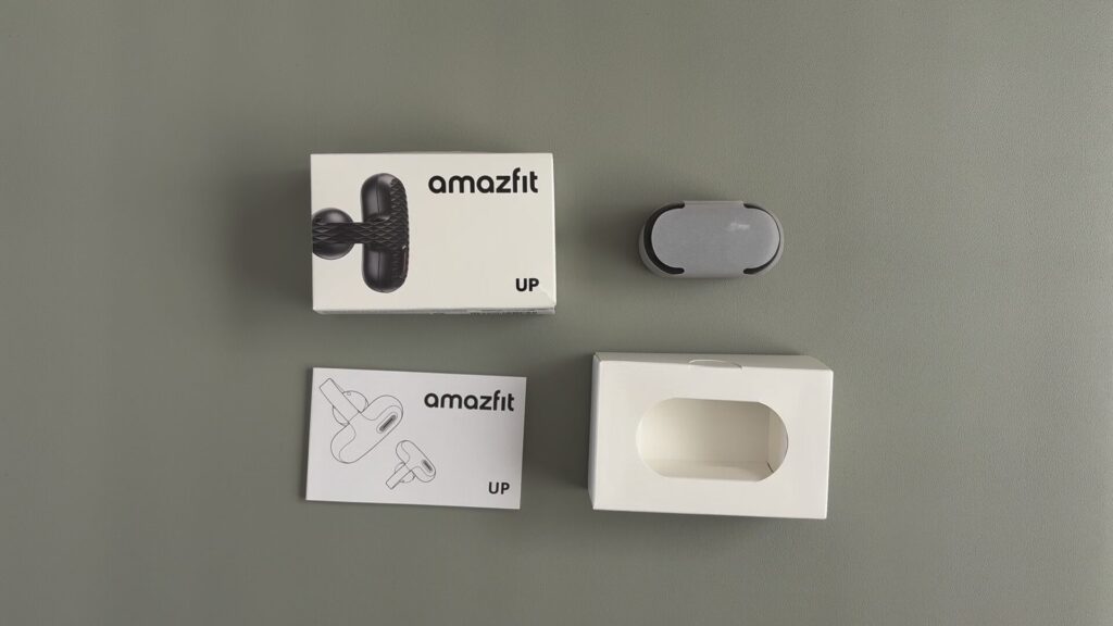 amazfit-up-unpackaged