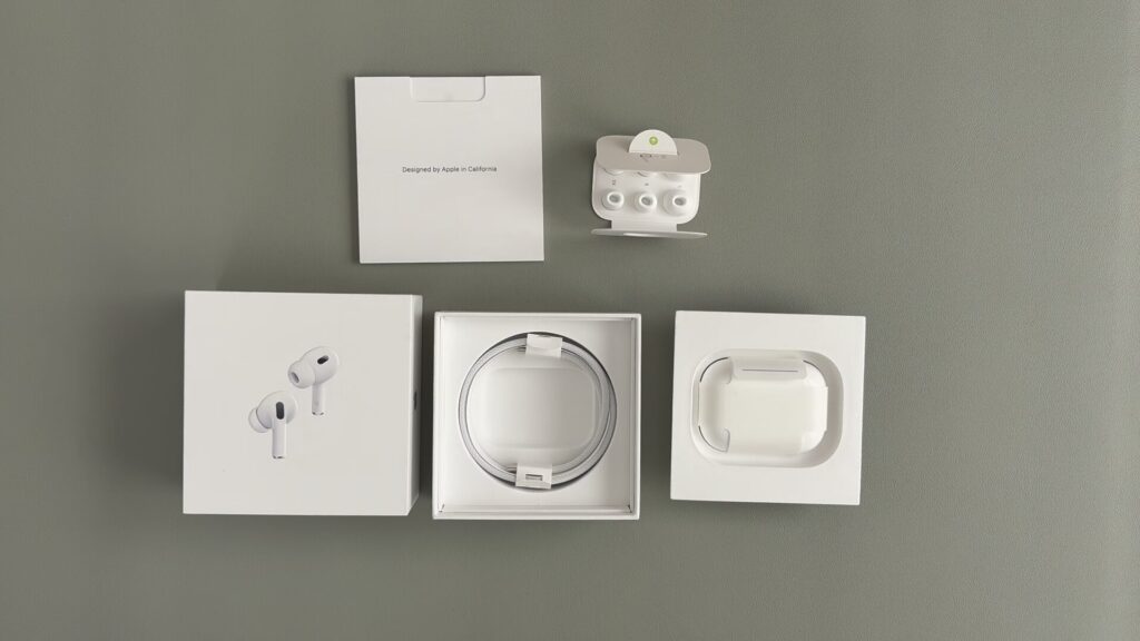 airpods-pro-2-unpackaged