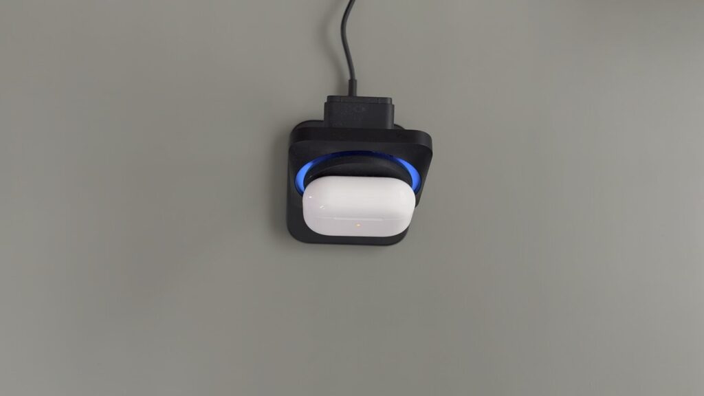 airpods-pro-2-charging-case-magsafe