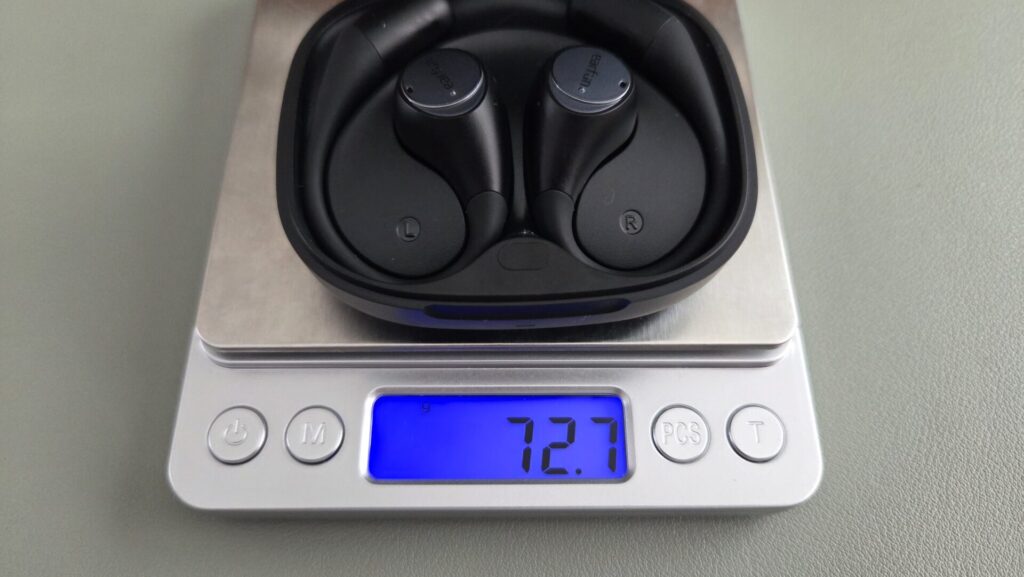 earfun-openjump-with-charging-case-weight