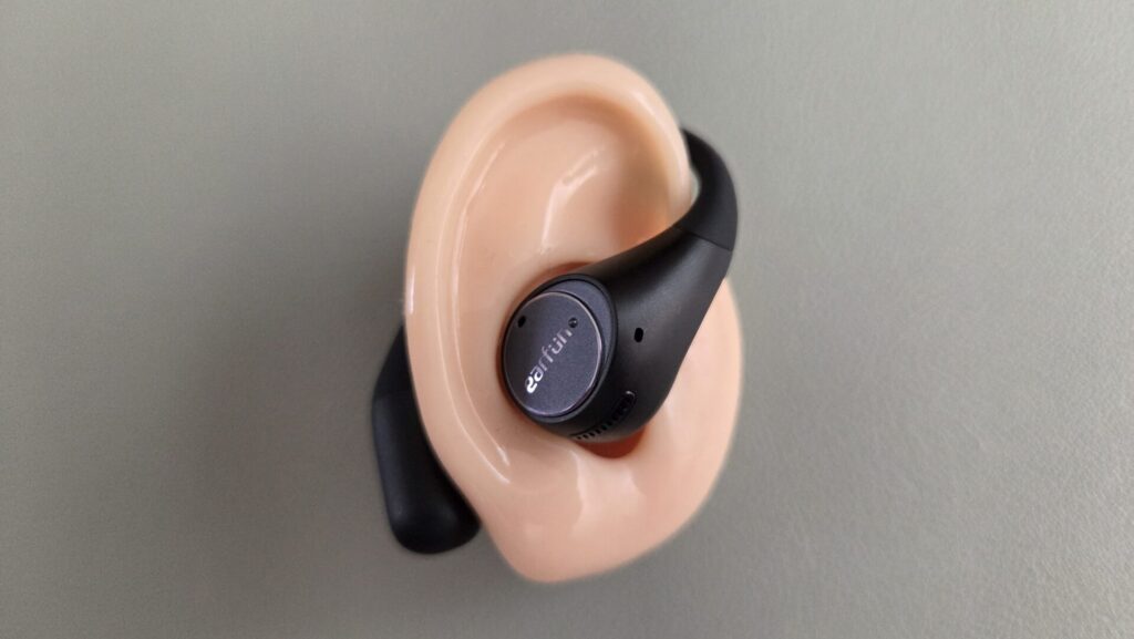 earfun-openjump-apperance-side