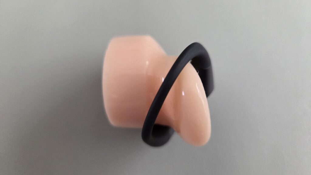 earfun-openjump-appearance-top