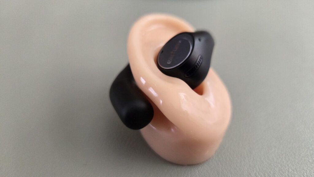 earfun-openjump-touch-sensor