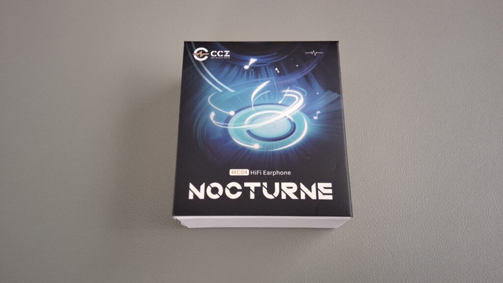 ccz-mc04-nocturne-package-front
