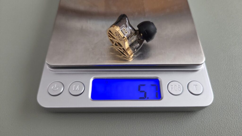 ccz-mc04-nocturne-weight