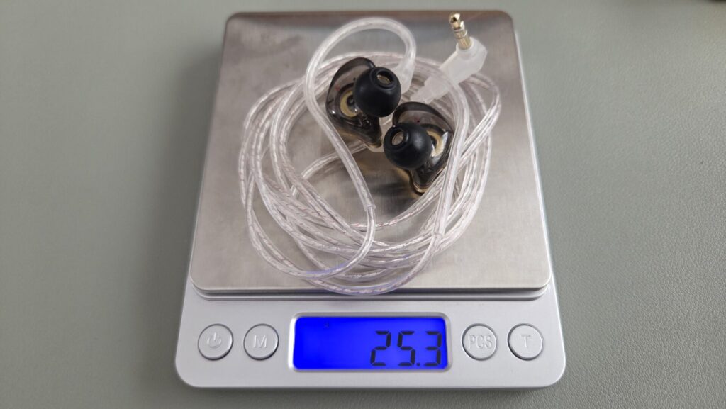 ccz-mc04-nocturne-with-cable-weight