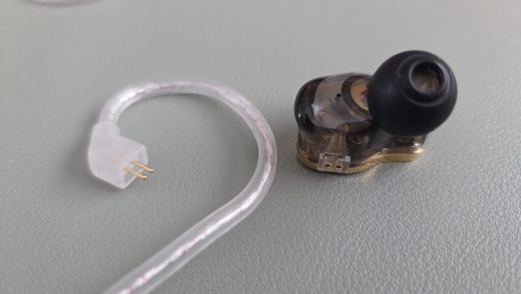 ccz-mc04-nocturne-cable-2-pin