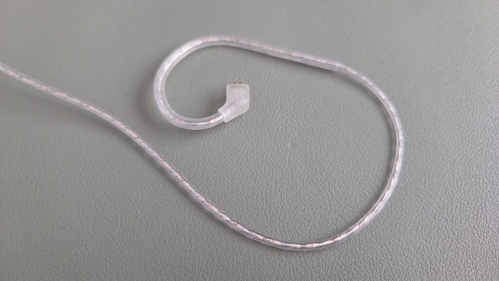 ccz-mc04-nocturne-cable