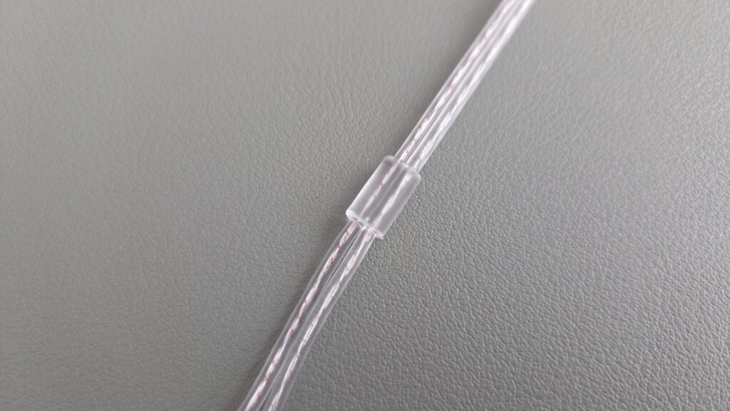 ccz-mc04-nocturne-cable-joint