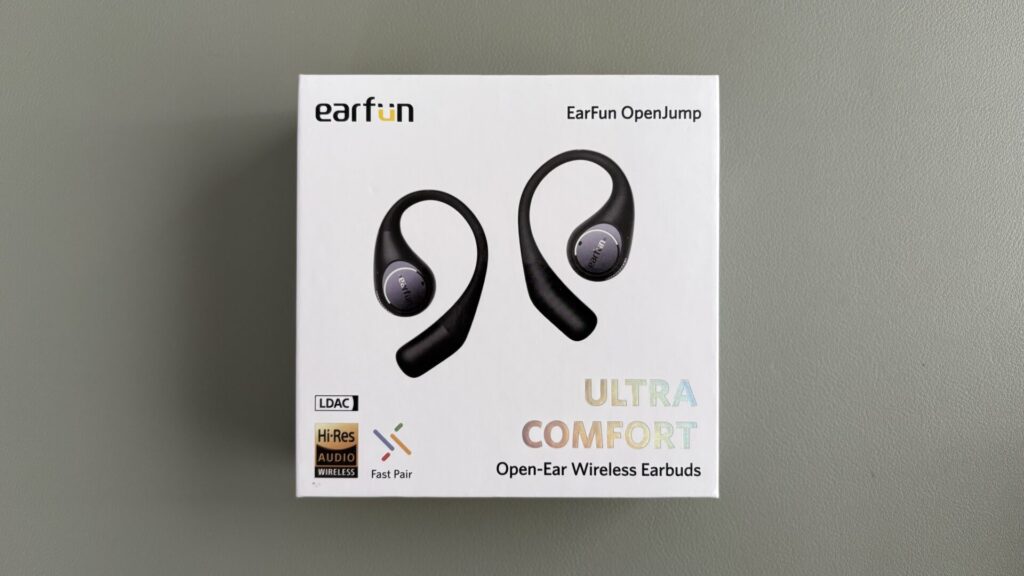 earfun-openjump-package-front