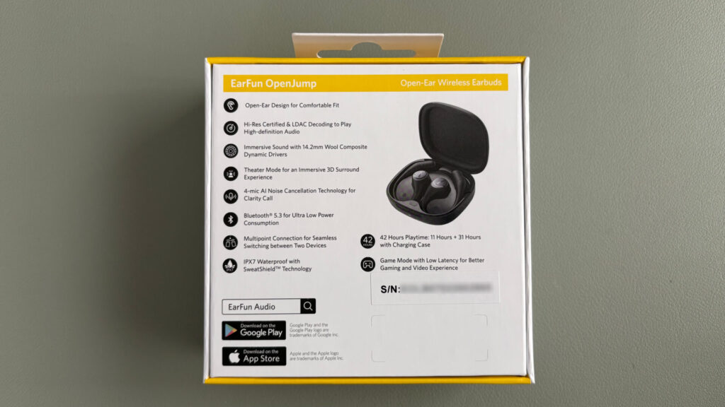 earfun-openjump-package-back
