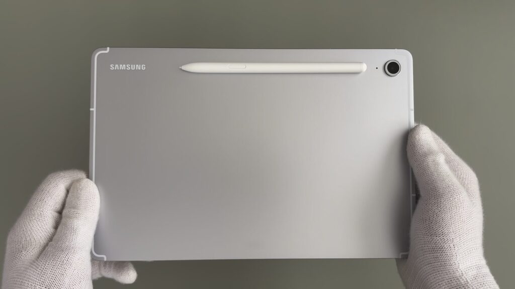 galaxy-tab-s10-fe