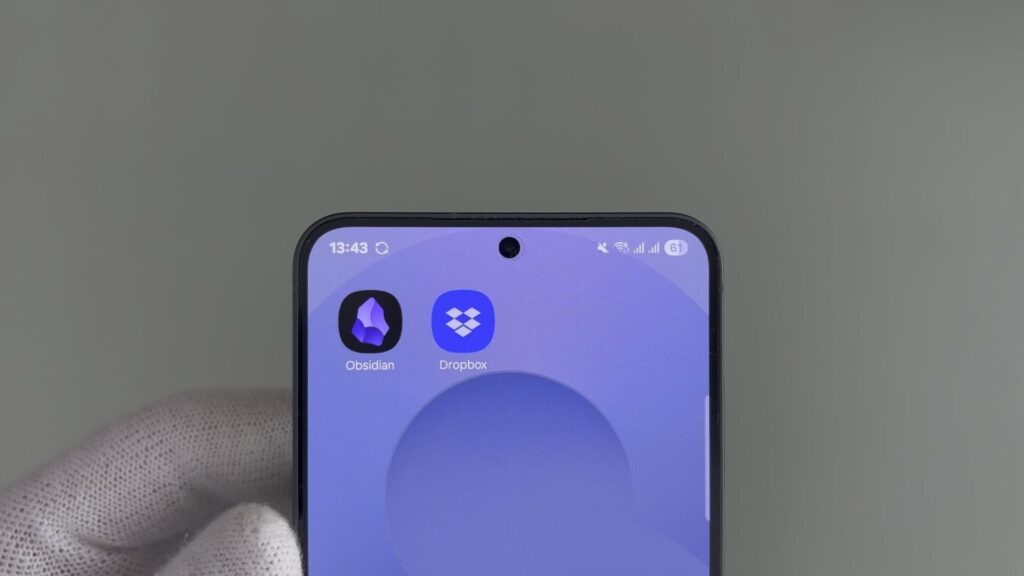 galaxy-s25-obsidian-dropbox