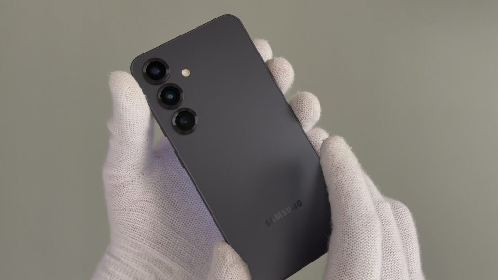 galaxy-s25