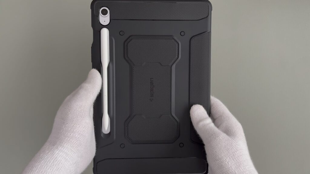 spigen-case-for-galaxy-tab-s10-fe