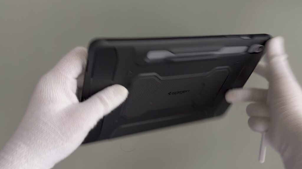 spigen-magnet-case-for-galaxy-s25-pen-cover