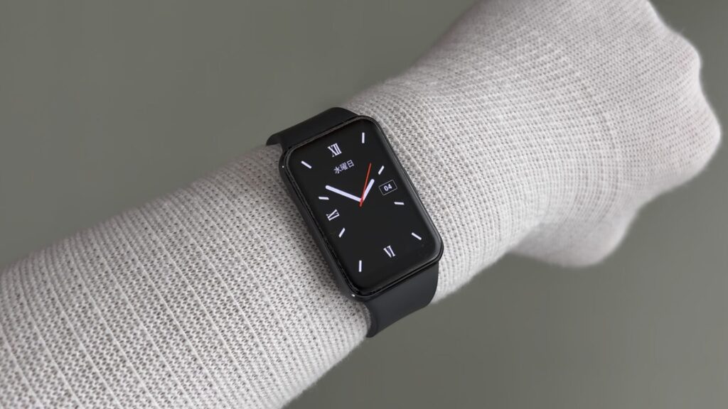 galaxy-fit3