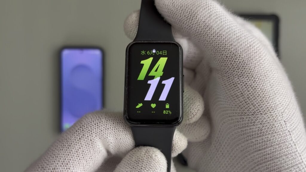galaxy-fit3-display