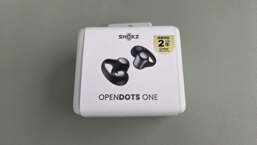 shokz-opendots-one-package-front