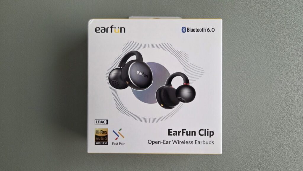 earfun-clip-package-front