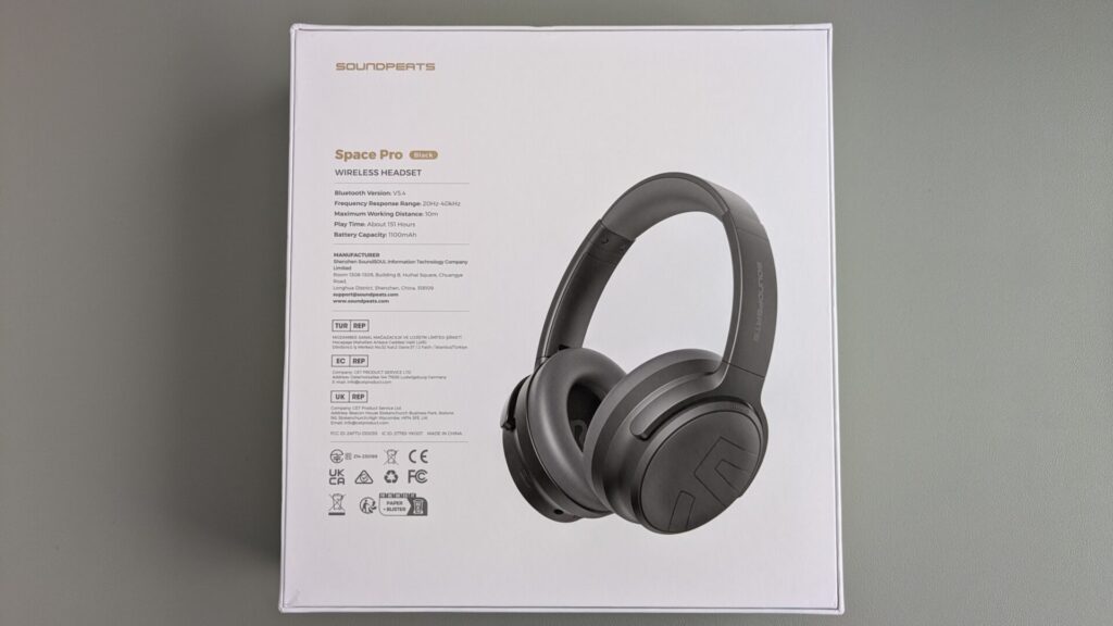 soundpeats-space-pro-package-back