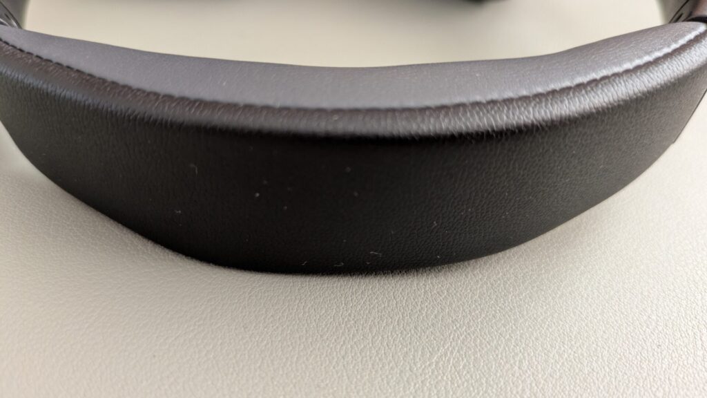 soundpeats-space-pro-head-band