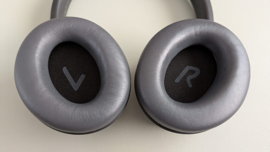 soundpeats-space-pro-ear-cup-inside