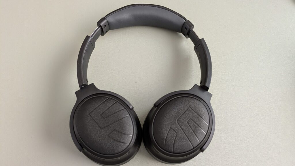 soundpeats-space-pro-adjustment