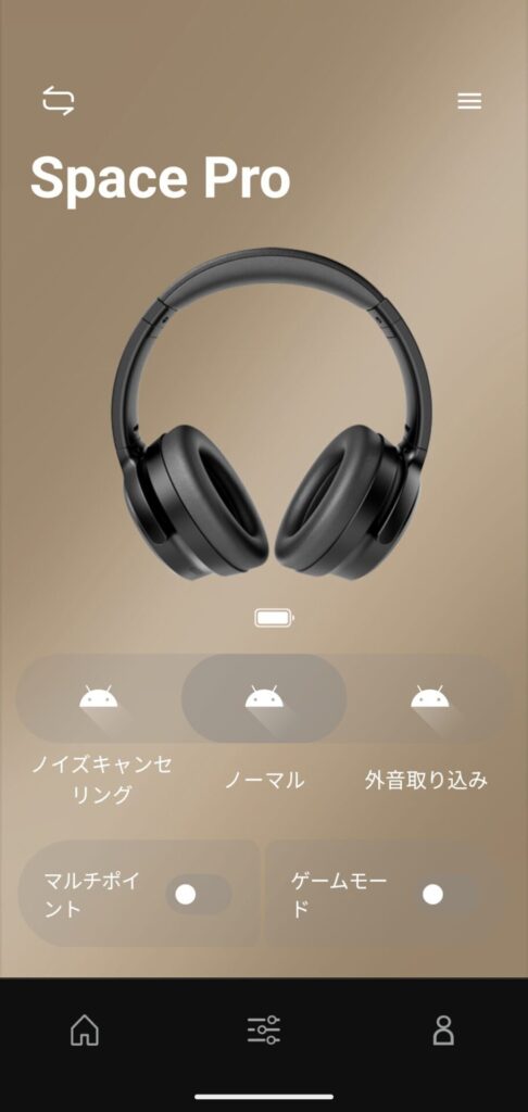 soundpeats-space-pro-normal