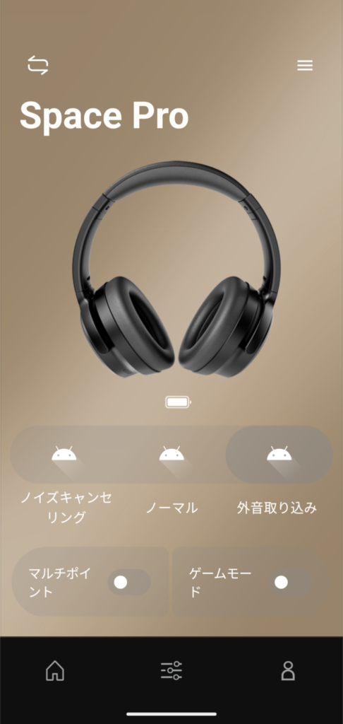 soundpeats-space-pro-ambient-sound