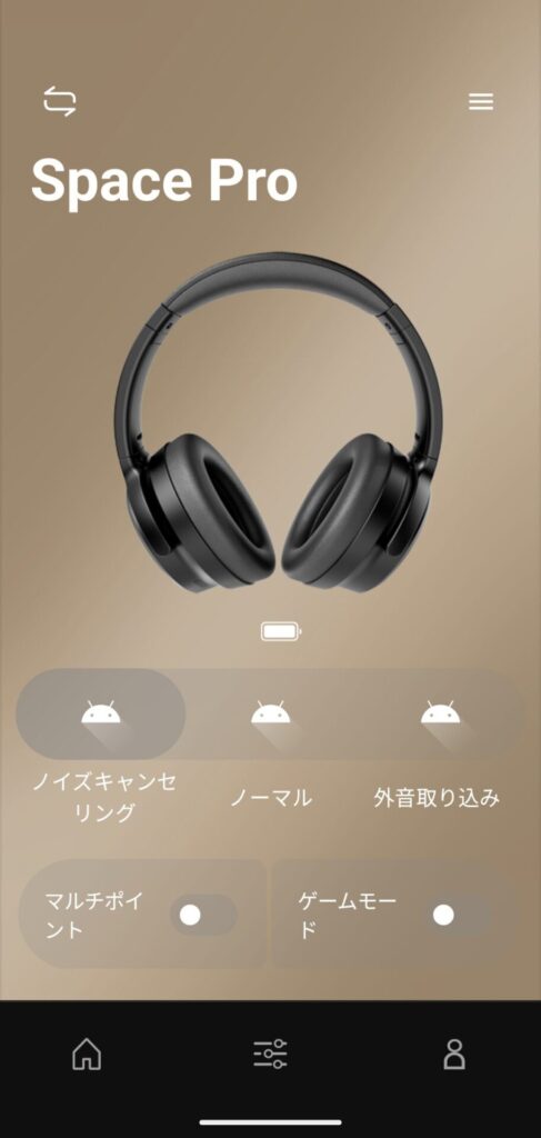 soundpeats-space-pro-noise-cancelling