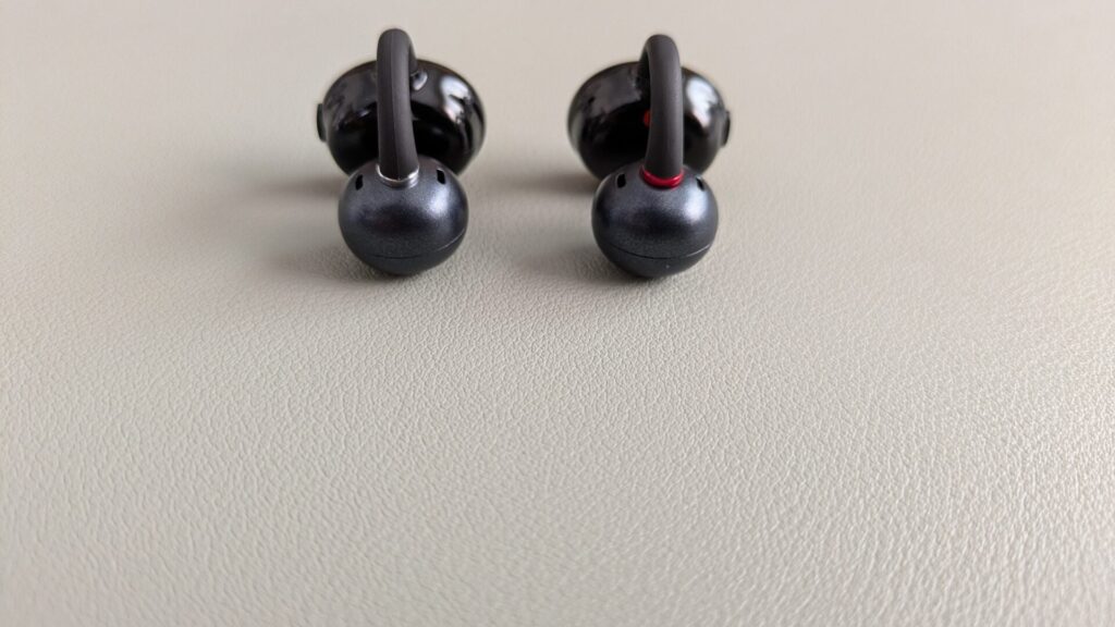 earfun-clip-joint-coloring