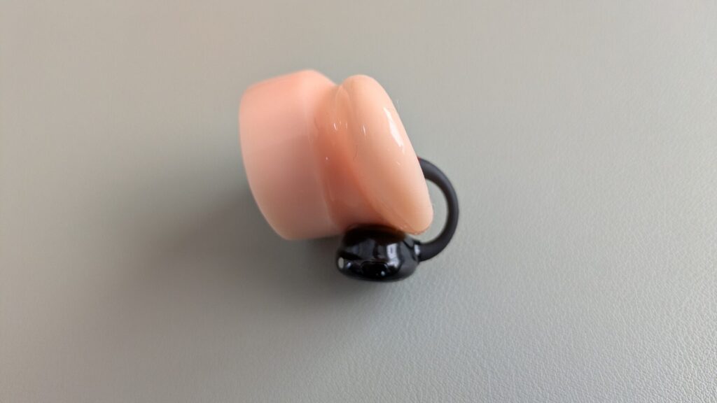 earfun-clip-appearance-top