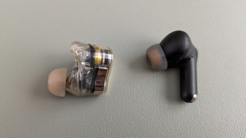 soundpeats-h3-vs-capsule3-pro-plus