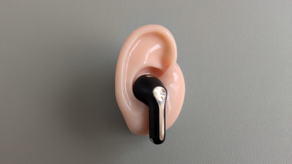 soundpeats-capsule3-pro-plus-appearance-side