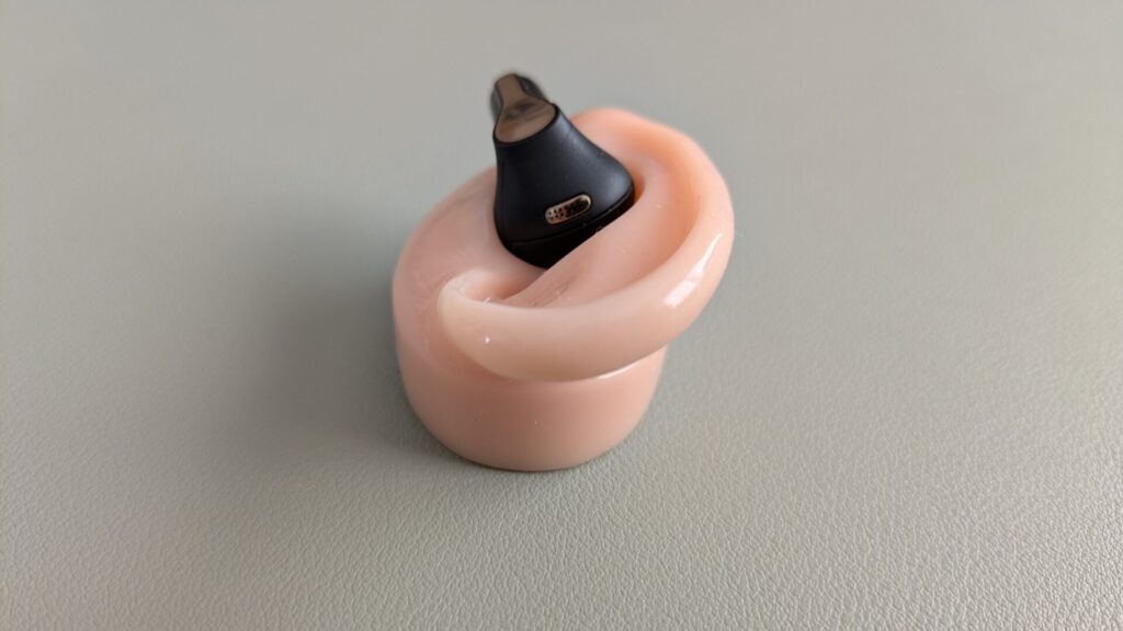 soundpeats-capsule3-pro-plus-appearance-top